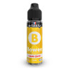 Bower 50ml - Game Over (1)