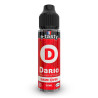 Dario 50ml - Game Over (1)