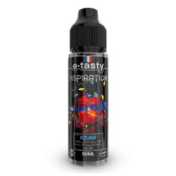 Azura 50ml - Inspiration