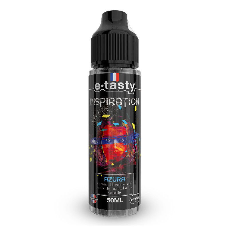 Azura 50ml - Inspiration (1/1)