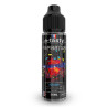Azura 50ml - Inspiration (1)