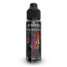 Carmi 50ml - Inspiration (1)