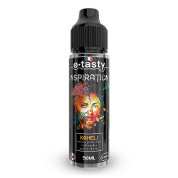 Kaheli 50ml - Inspiration