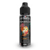 Kaheli 50ml - Inspiration (1)