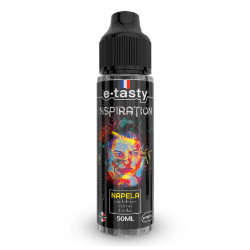 Napela 50ml - Inspiration