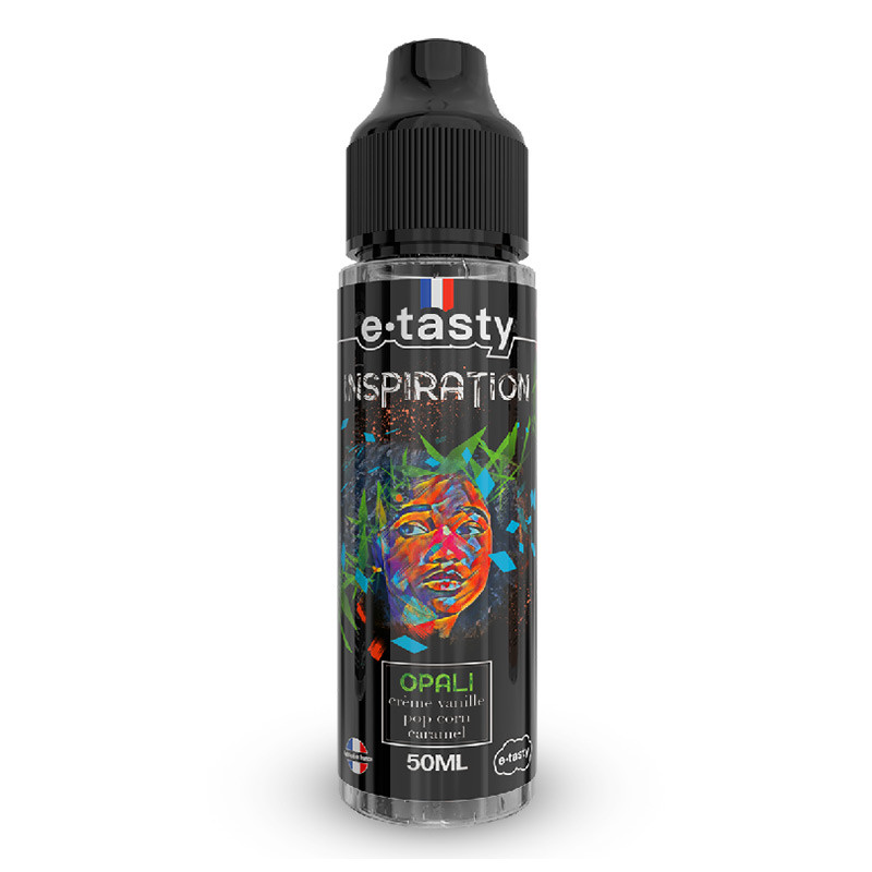 Opali 50ml - Inspiration (1/1)