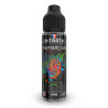 Opali 50ml - Inspiration (1)