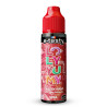 Fraisy Gaga Lequin 50ml  - Loly Yumy (1)