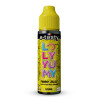 Funny Jelly 50ml  - Loly Yumy (1)