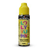 Smily Candy 50ml  - Loly Yumy (1)
