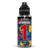 1 100ml - Numbers (1)