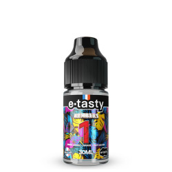 Concentré 1 30ml - Numbers