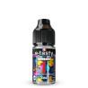 Concentré 1 30ml - Numbers (1)