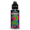 2 100ml - Numbers (1)