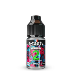 Concentré 2 30ml - Numbers