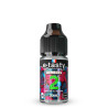 Concentré 2 30ml - Numbers (1)