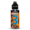 3 100ml - Numbers (1)