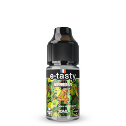Concentré 4 30ml - Numbers