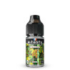Concentré 4 30ml - Numbers (1)