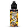 5 100ml - Numbers (1)