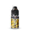 Concentré 5 30ml - Numbers (1)