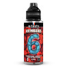 6 100ml - Numbers (1)