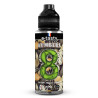 8 100ml - Numbers (1)
