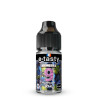 Concentré 9 30ml - Numbers (1)
