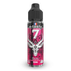 Baïa 50ml - Sept