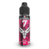Baïa 50ml - Sept (1)
