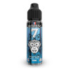 Monkïa 50ml - Sept (1)