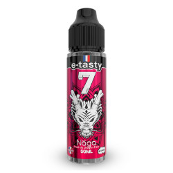 Naga 50ml - Sept