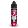 Naga 50ml - Sept (1)