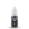 Dark Cook sel de nicotine - Smoke Wars (1)