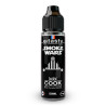 Dark Cook 50ml - Smoke Wars (1)