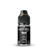 Concentré Dark Cook 30ml - Smoke Wars (1)