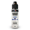 Droïde 50ml - Smoke Wars (1)