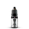 Mando Silver - Smoke Wars (1)