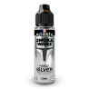 Master Yob 50ml - Smoke Wars (1)