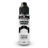 Princess Leya 50ml - Smoke Wars (1)