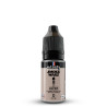 Sky Vaper - Smoke Wars (1)