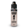 Sky Vaper 50ml - Smoke Wars (1)