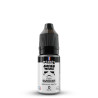 Storm Smoker - Smoke Wars (1)