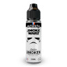 Storm Smoker 50ml - Smoke Wars (1)