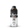 Concentré Storm Smoker 30ml - Smoke Wars (1)