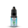 Fresh Kipick - Summer Spicy (1)