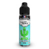 Fresh Kipick 50ml - Summer Spicy (1)