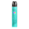 Pod Sonder Q3 - Geekvape (6)