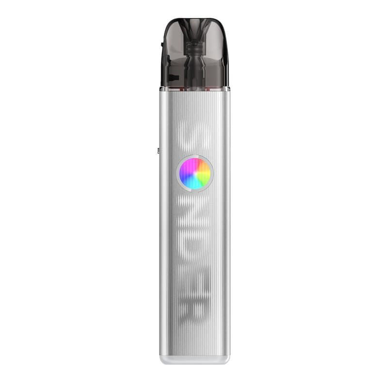 Pod Sonder Q3 - Geekvape (7/9)