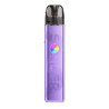 Pod Sonder Q3 - Geekvape (8)